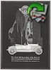 Stutz 1921 495.jpg